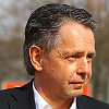 12.3.2011 FC Rot-Weiss Erfurt - Eintracht Braunschweig 3-1_06